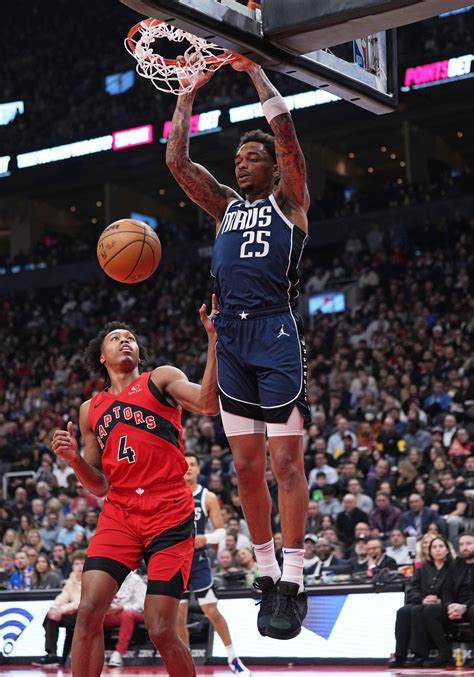 nba best prop bets today|NBA Props: Odds, Today's Best Bets, Projections.